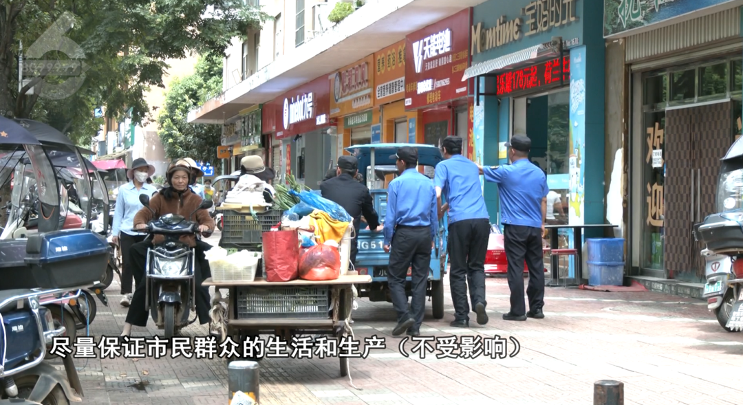 8099999街头巷尾微信