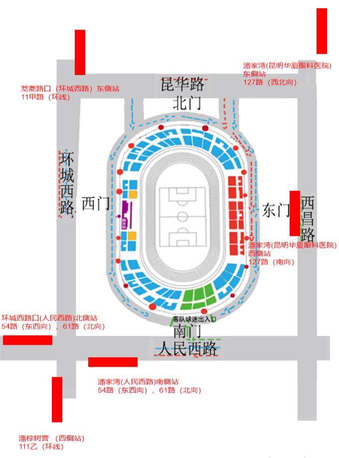 8099999街头巷尾微信