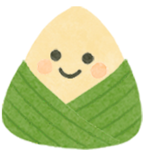 街头巷尾