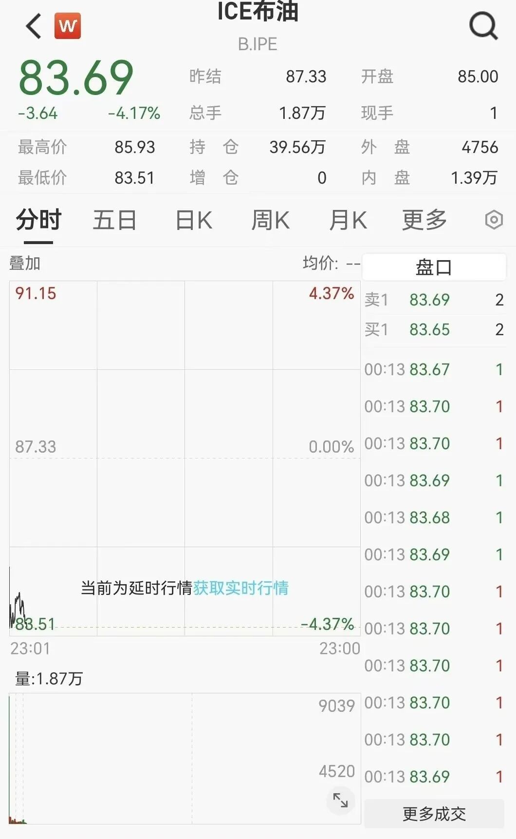 昆明广播电视台