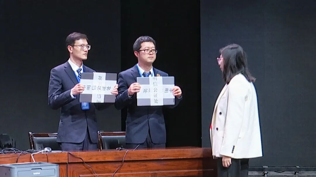 昆滇教育
