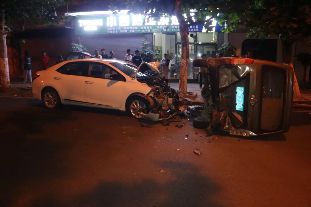 FM954昆明汽车音乐广播