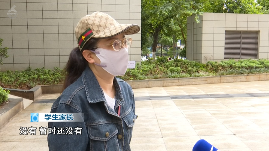 8099999街头巷尾微信