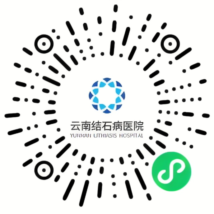 8099999街头巷尾微信