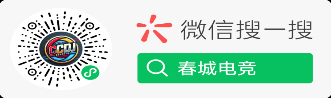 昆明广播电视台经济生活频道