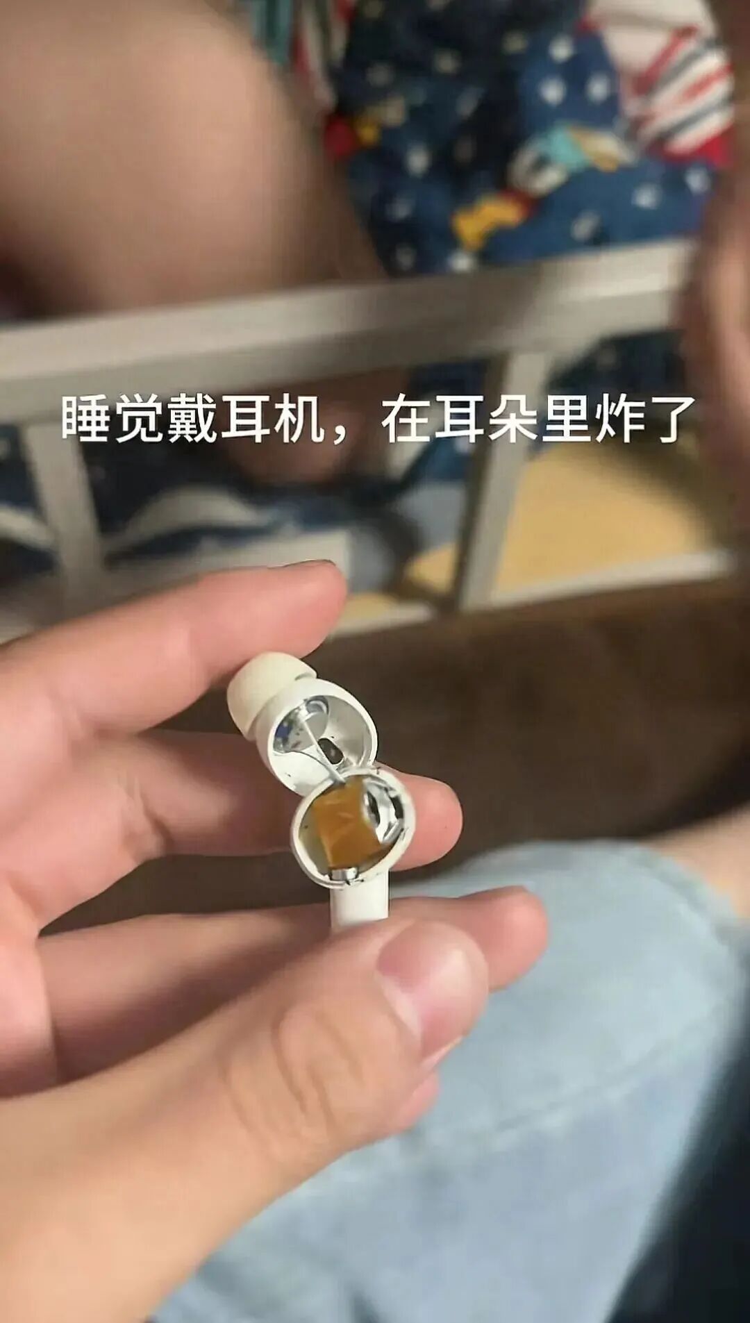 昆明广播电视台
