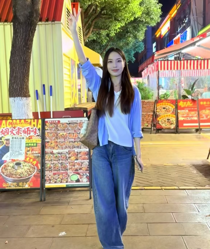 昆明广播电视台