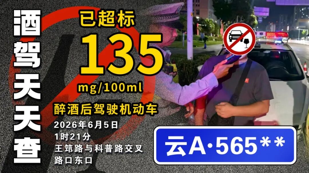 都市时报