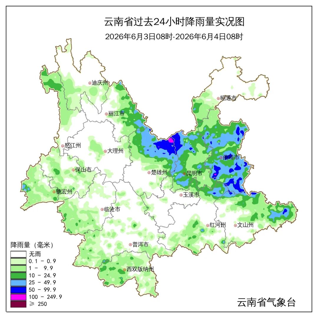 8099999街头巷尾微信