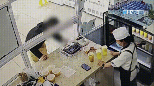 昆明广播电视台