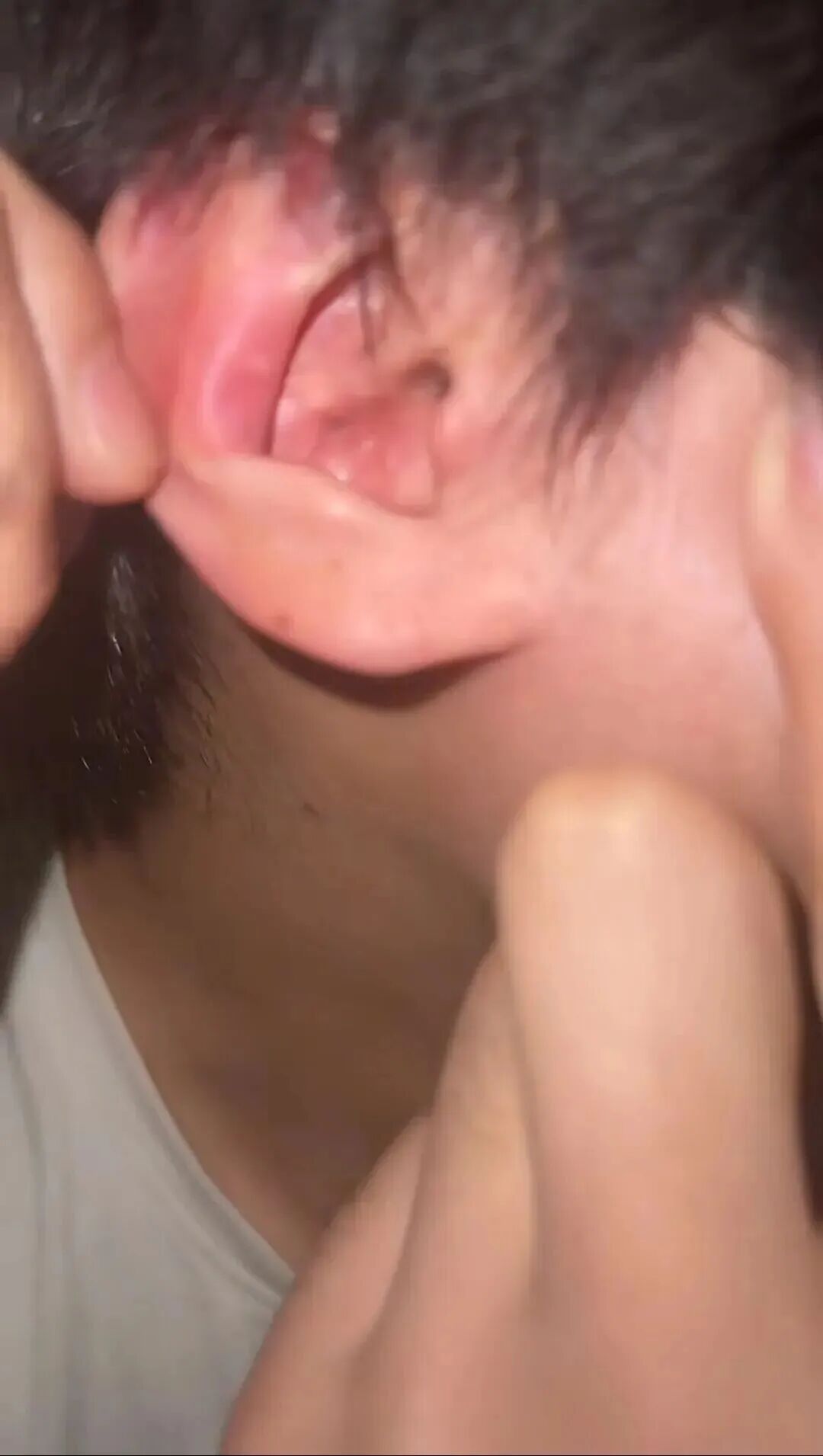 昆明广播电视台