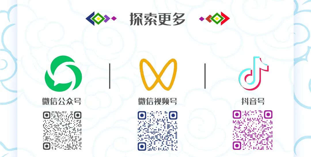 8099999街头巷尾微信