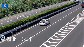 8099999街头巷尾微信