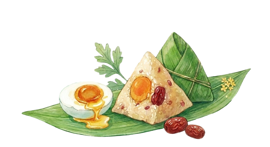 掌上春城微信