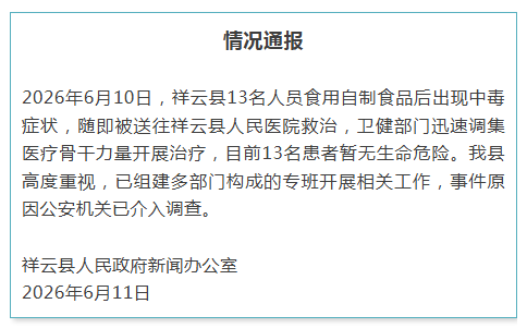 都市时报
