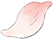 街头巷尾