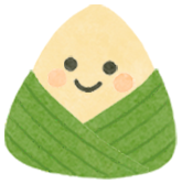 街头巷尾