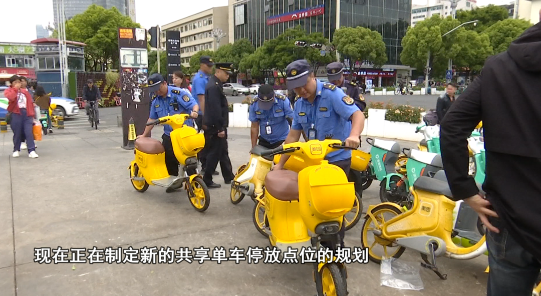 8099999街头巷尾微信