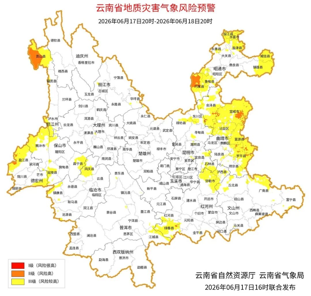 8099999街头巷尾微信