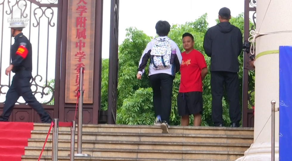 8099999街头巷尾微信