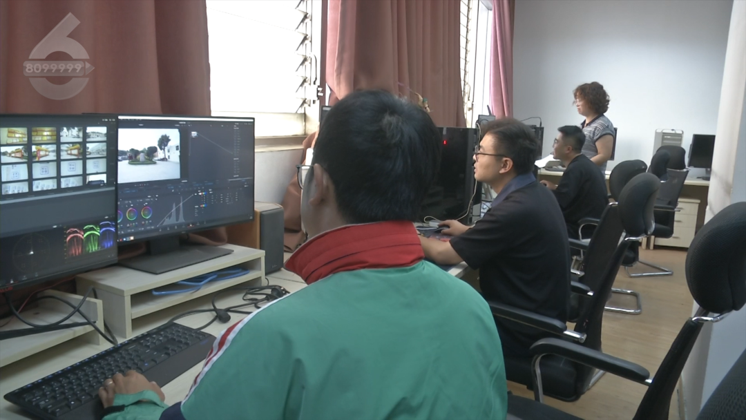 8099999街头巷尾微信