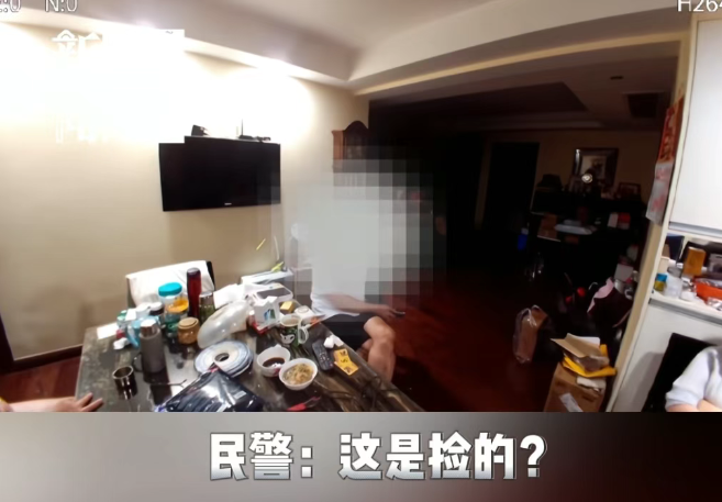 昆明广播电视台
