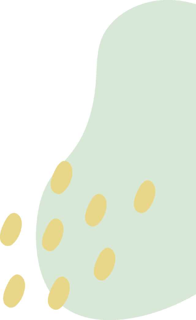 清风春城