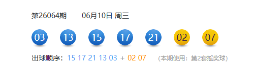 昆明广播电视台