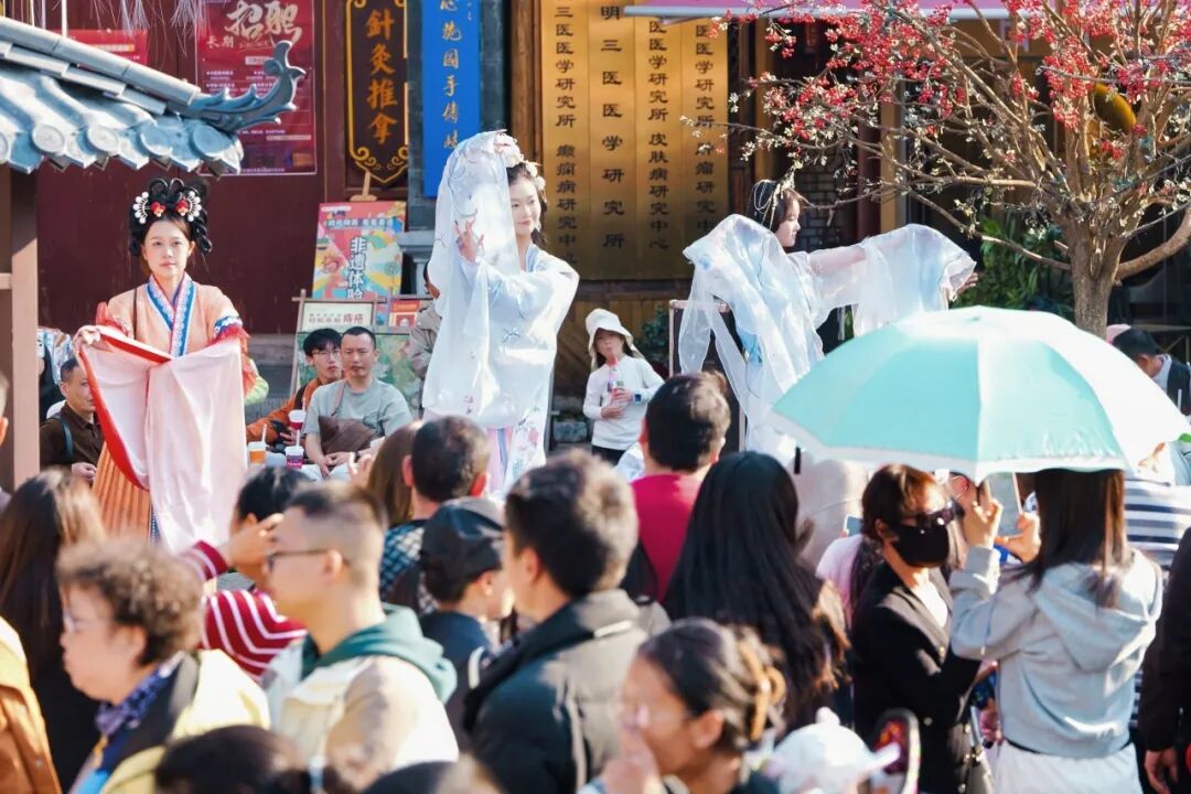 官渡国投