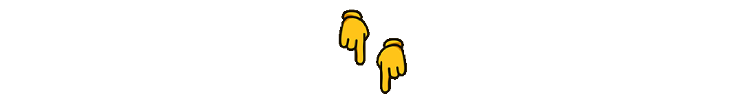 掌上春城微信
