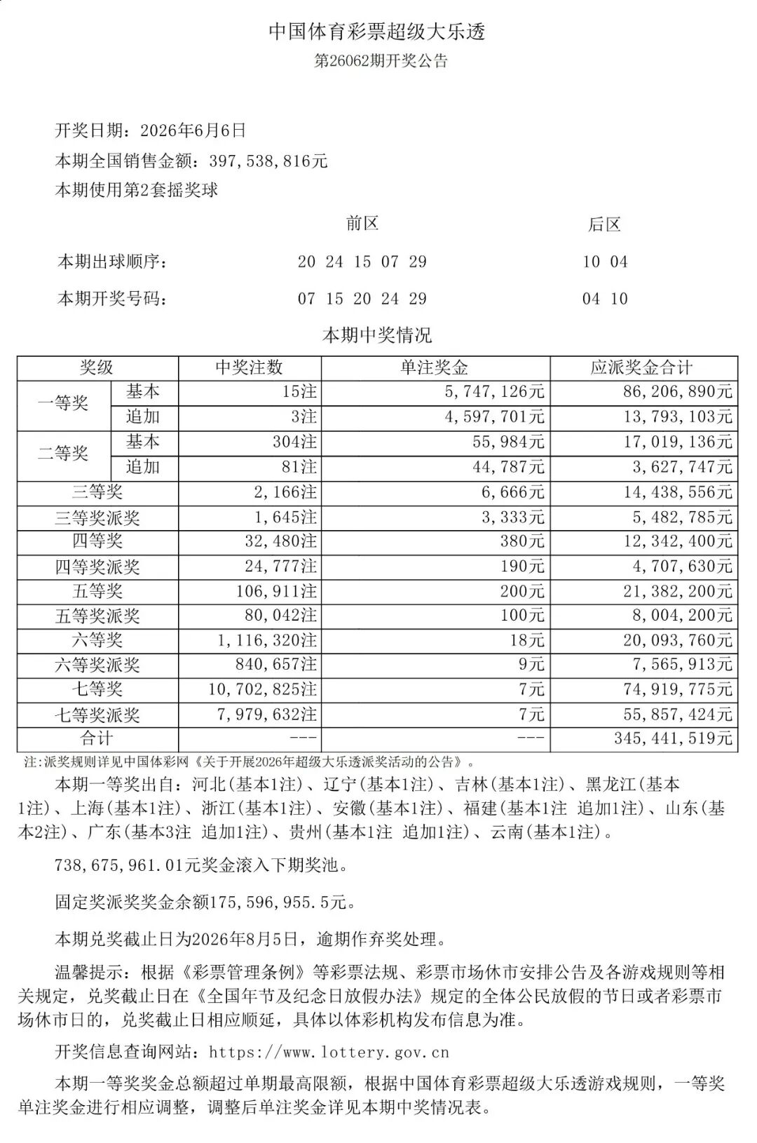 8099999街头巷尾微信