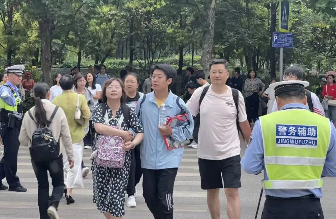 昆滇教育
