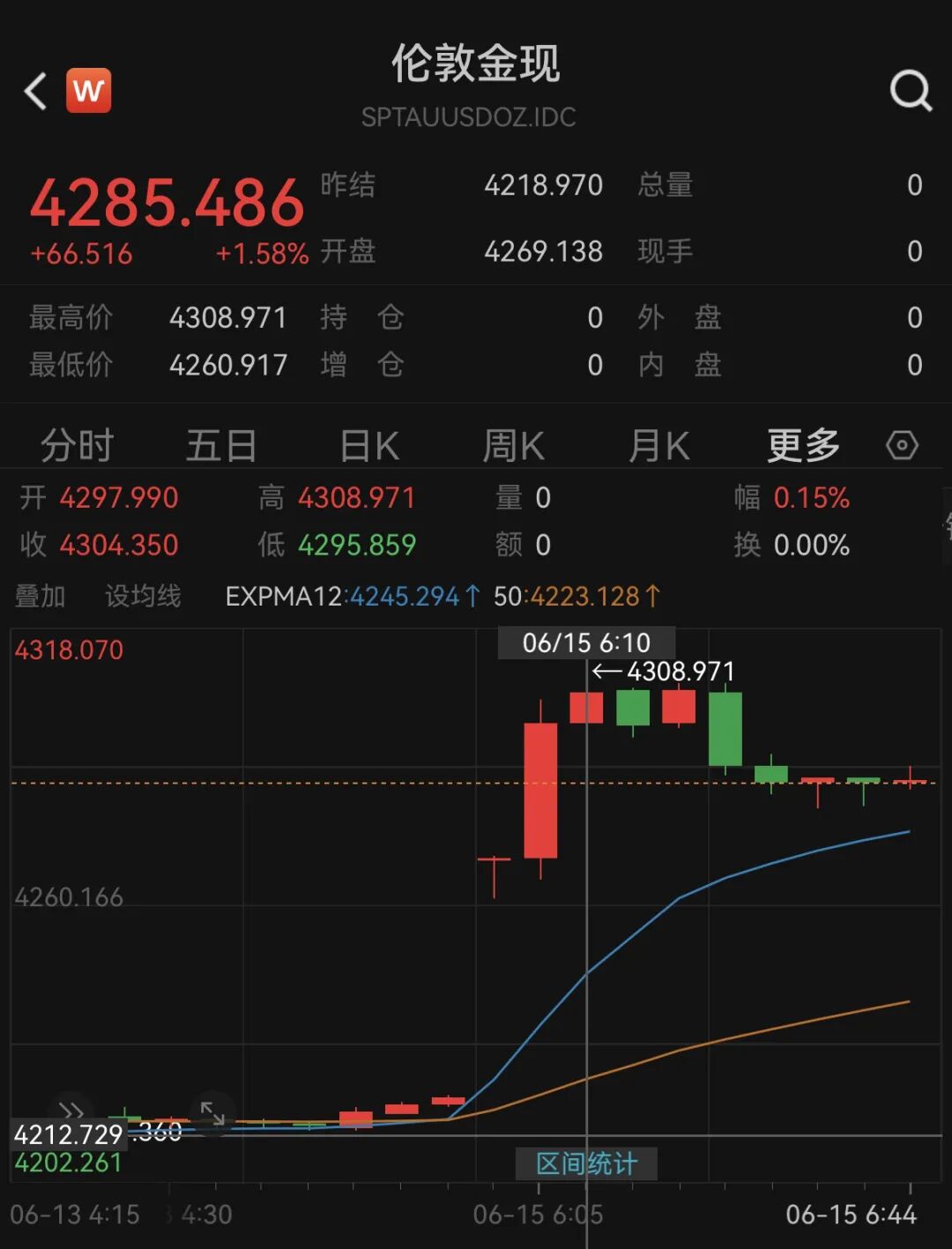 昆明广播电视台