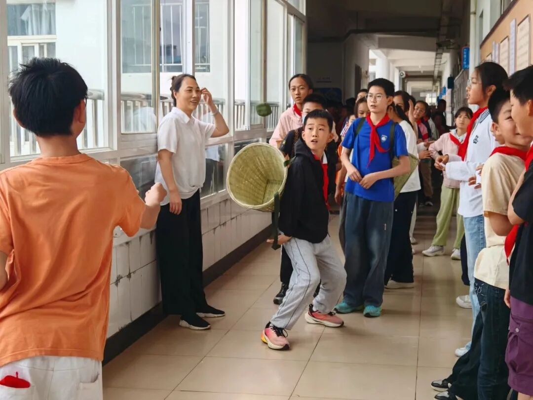 都市时报教育