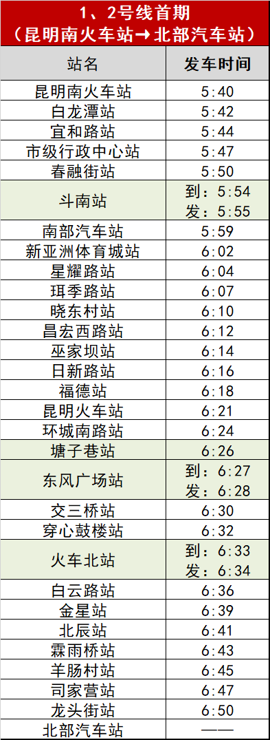 街头巷尾