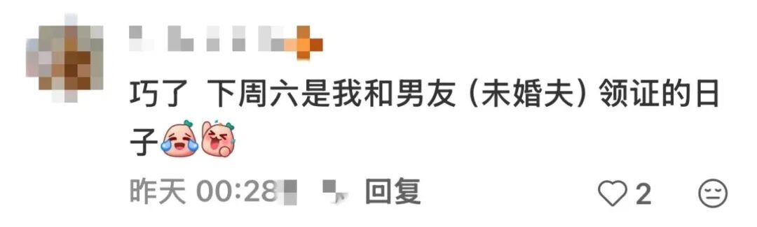 昆明广播电视台