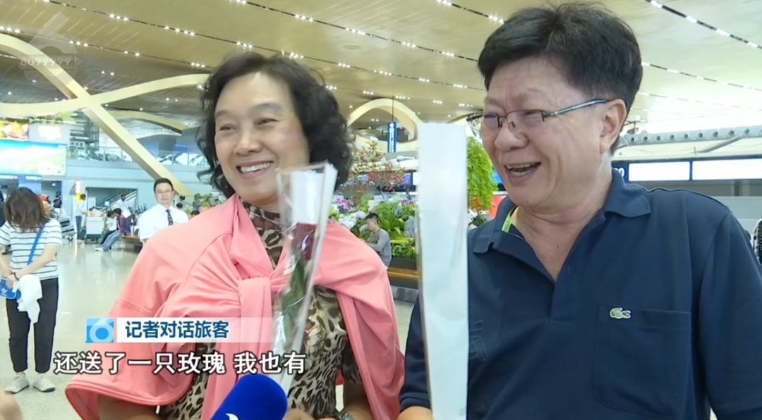 8099999街头巷尾微信