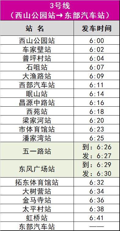 街头巷尾