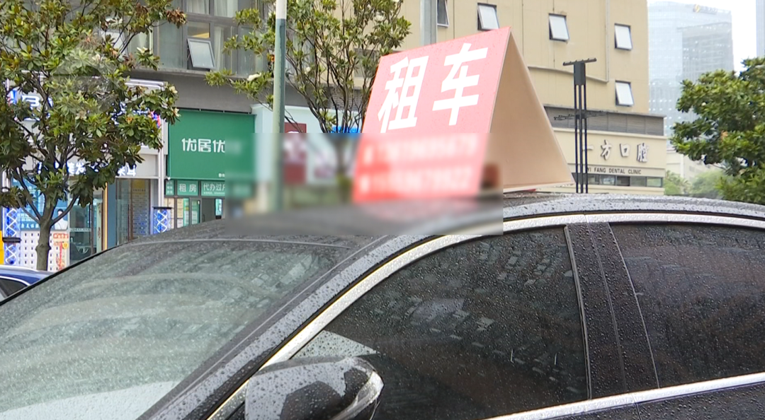 8099999街头巷尾微信