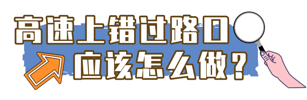 8099999街头巷尾微信