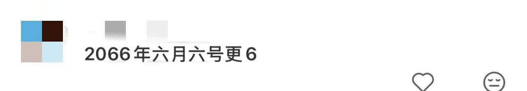 昆明广播电视台