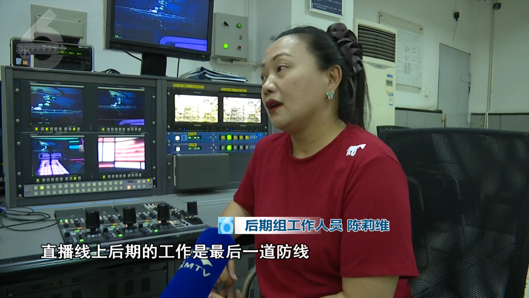 8099999街头巷尾微信