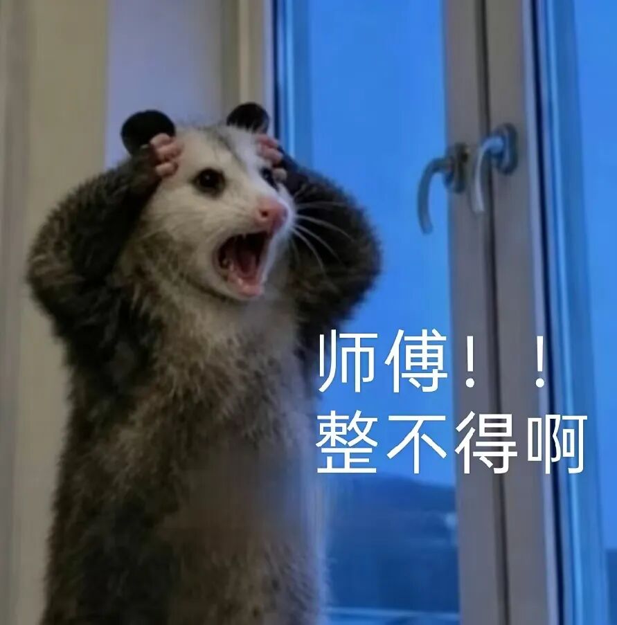 8099999街头巷尾微信