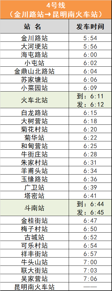街头巷尾