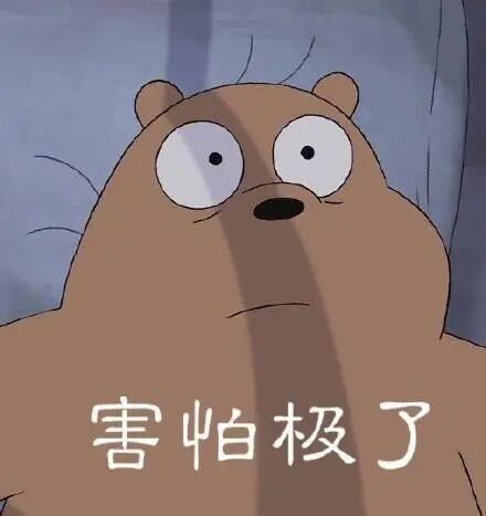 8099999街头巷尾微信