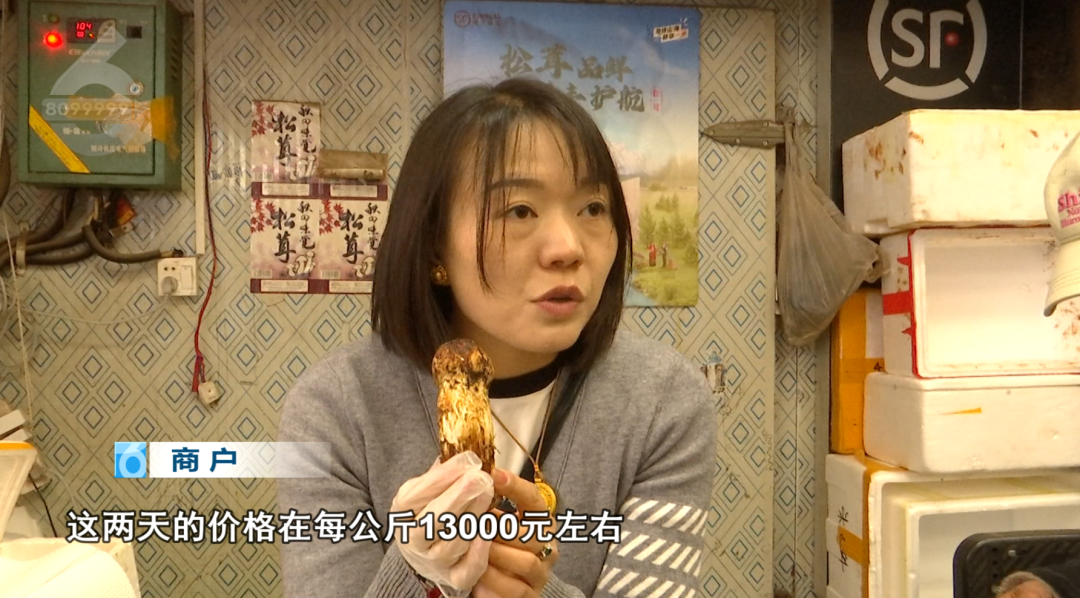 8099999街头巷尾微信