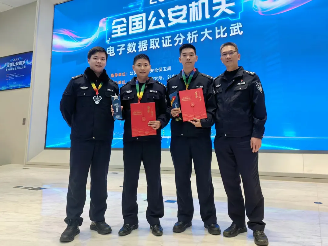 8099999街头巷尾微信