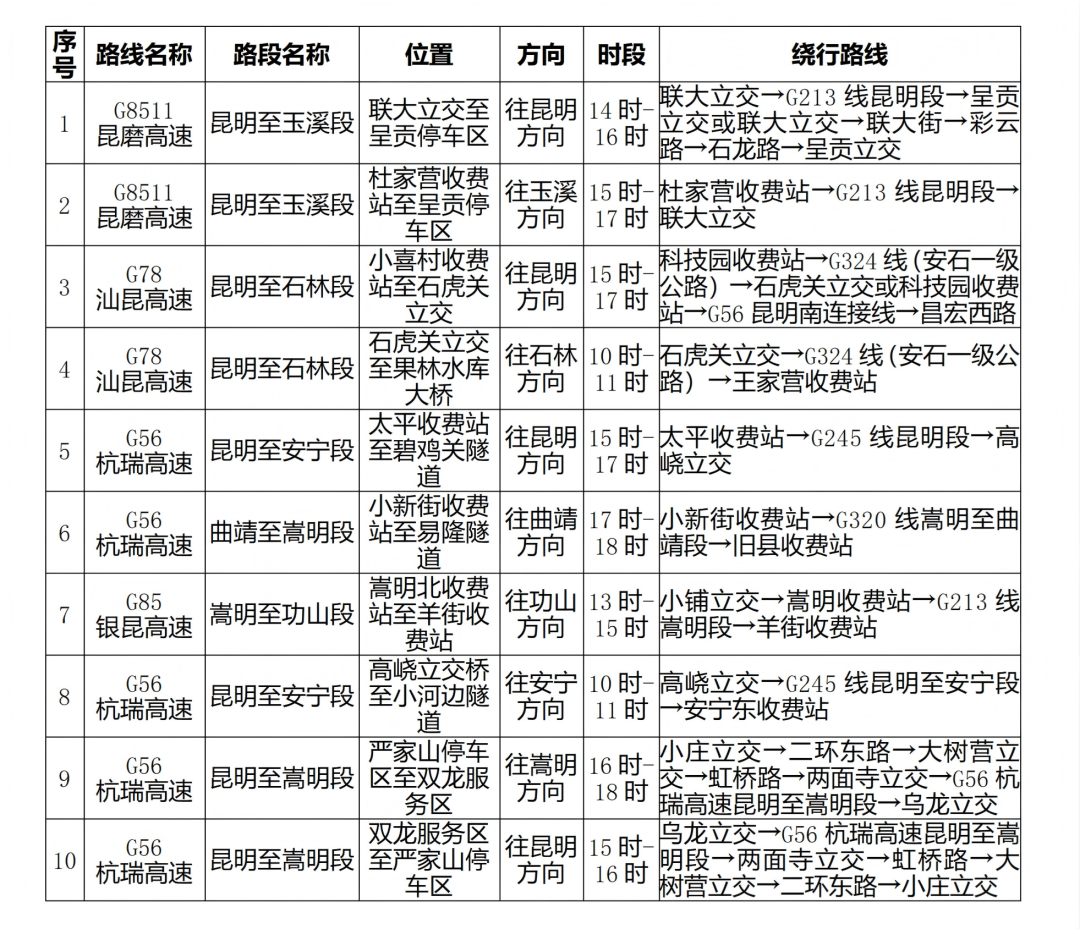 FM105老年广播