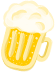 掌上春城微信