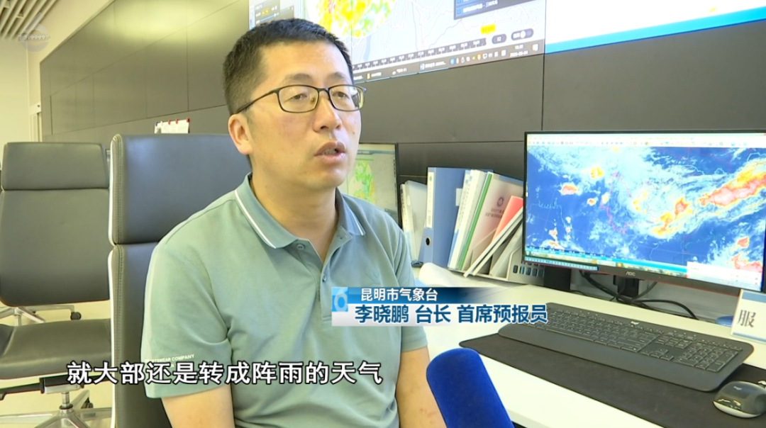 8099999街头巷尾微信